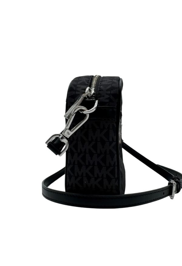 MICHAEL KORS -  JET SET EASTWEST CROSSBODY - Image 9